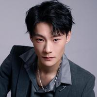 黄士杰演员头像