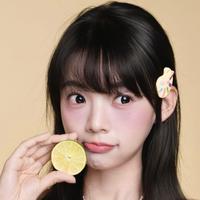 慌慌演员头像