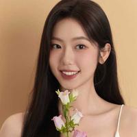 王韵涵演员头像