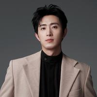 王凯沐演员头像
