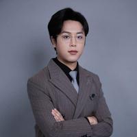  张艺飞演员头像