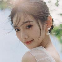 晋敏敏演员头像