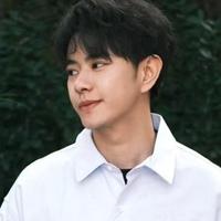 张训嘉演员头像