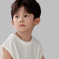 欧恩演员头像