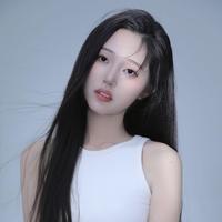 苏瑶演员头像