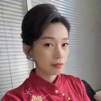 星辰演员头像