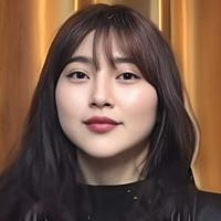 华春演员头像