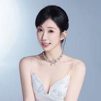 王暮夏演员头像