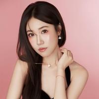 赵若含演员头像