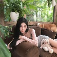 刘昭扬演员头像