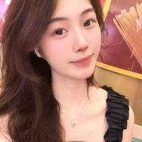 李心心演员头像