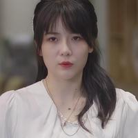 左一演员头像