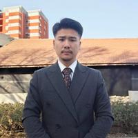 吕超  演员头像