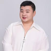 杨晨希演员头像
