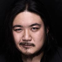 赵锦晖演员头像