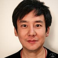 马梓钧演员头像
