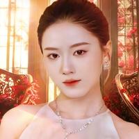韩宜君演员头像