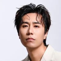 杜北演员头像