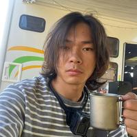 陈潇 演员头像