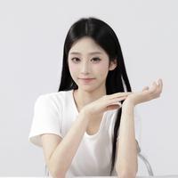 王子亓演员头像