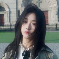 羽灵演员头像