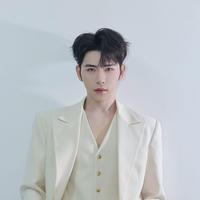 杨彦光演员头像