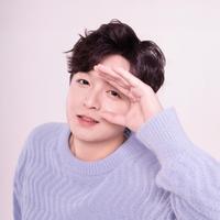 幸长笑演员头像