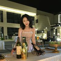 伊珞演员头像