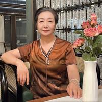 石荣演员头像