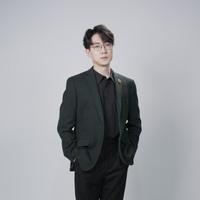 张晓鹏演员头像