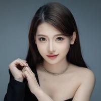 李丹妮演员头像