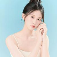 李旭哲演员头像