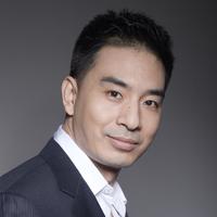 孙岩演员头像