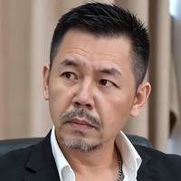 王海军演员头像