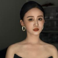 范果演员头像