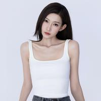 阚可馨演员头像