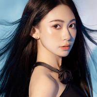 嘉月演员头像
