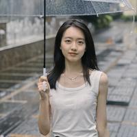 石杭鹭演员头像