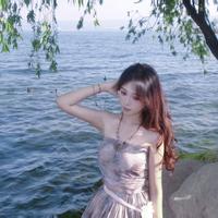 杨羊演员头像