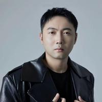 赵铭杰演员头像