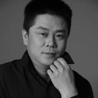刘玉亮演员头像