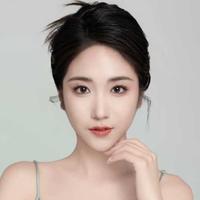 佳妮演员头像