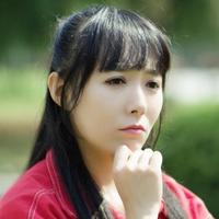 樊凡演员头像