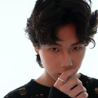 阿祯演员头像
