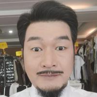 十 八子演员头像