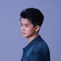 董业尚演员头像