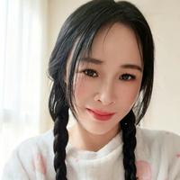 钟爱红演员头像