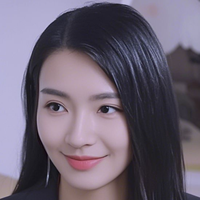 苏棉演员头像