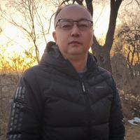 王晓斌演员头像