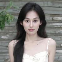 宋明婉演员头像